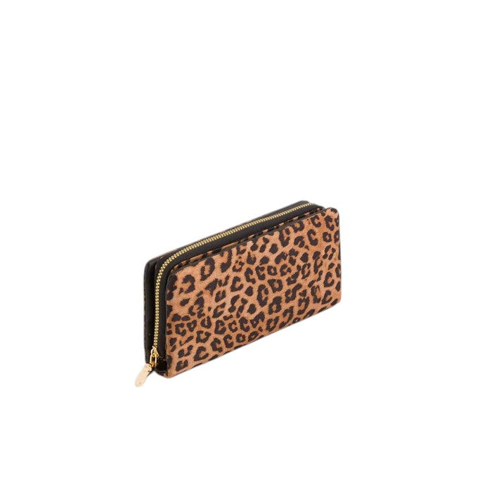 Carpisa Large Women's Wallet - Berenice wallet v2