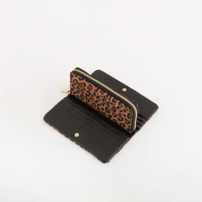 Carpisa Large Women's Wallet - Berenice wallet v2