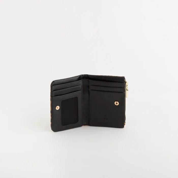 Carpisa Women's Medium Wallet - Berenice wallet v2