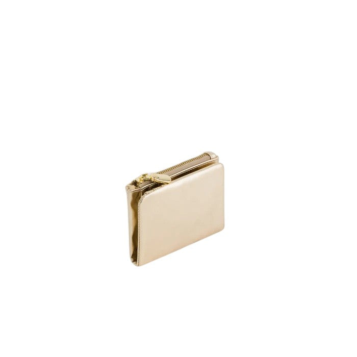 Carpisa Women's Medium Wallet - Berenice wallet v3