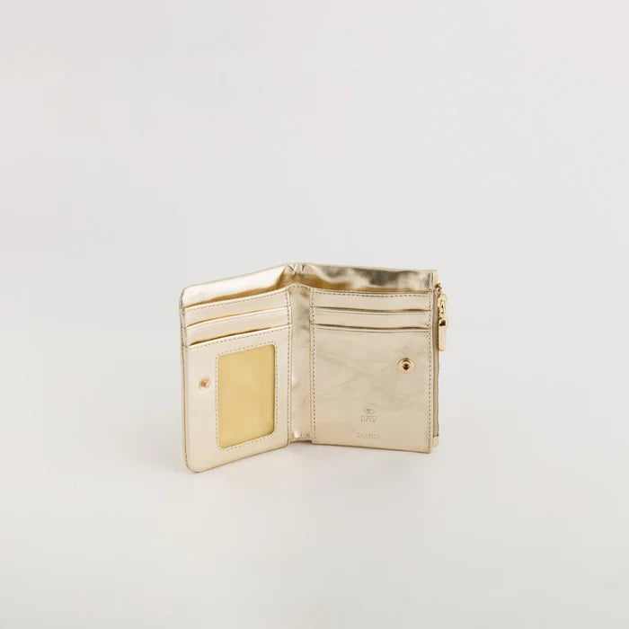Carpisa Women's Medium Wallet - Berenice wallet v3