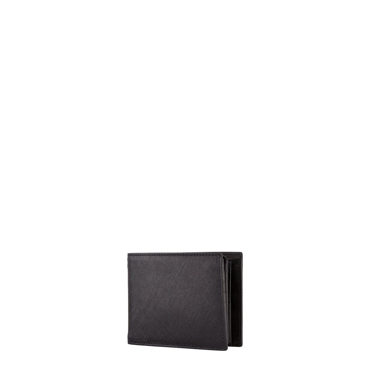 Carpisa Carpisa TOFINO GO Men Wallet