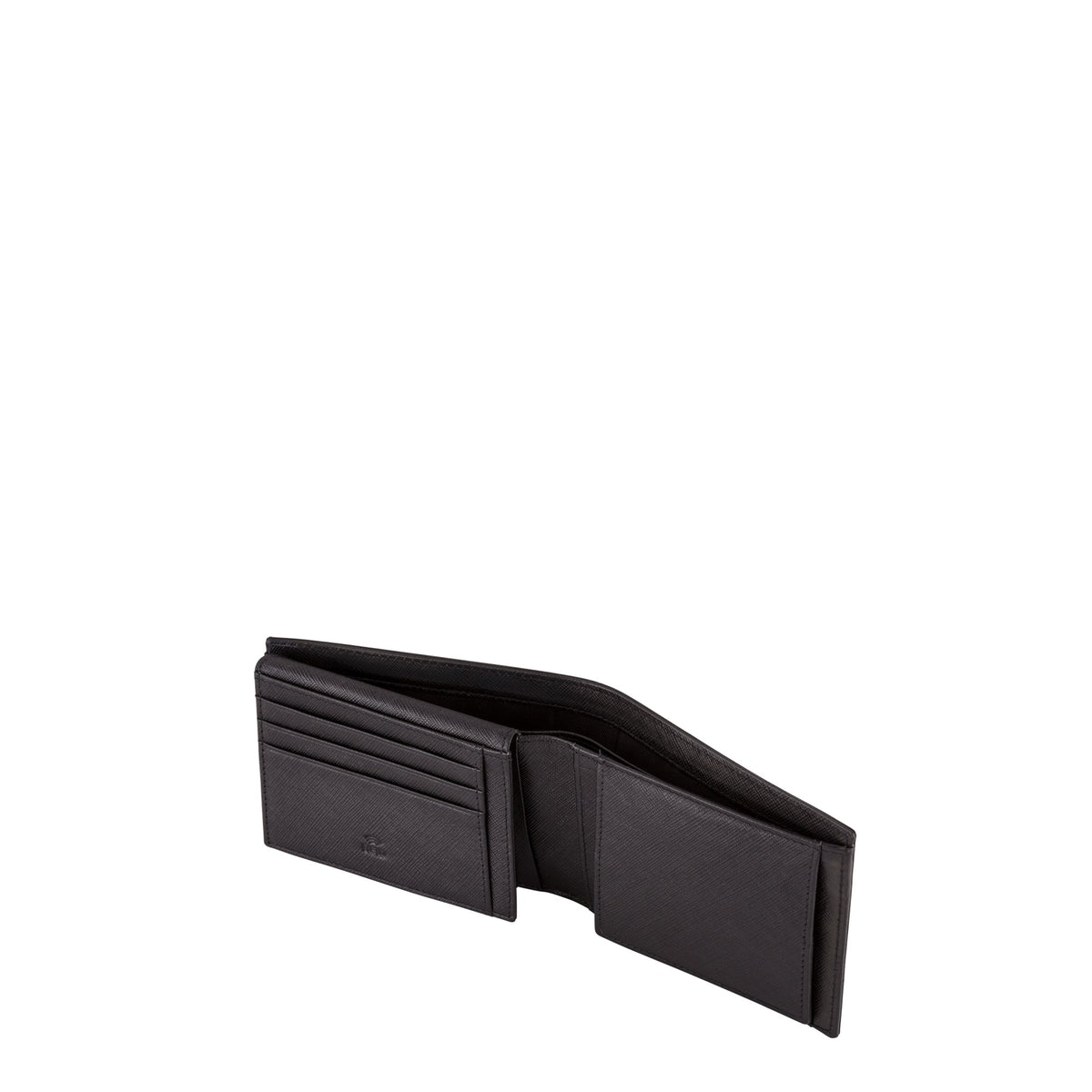 Carpisa Carpisa TOFINO GO Men Wallet