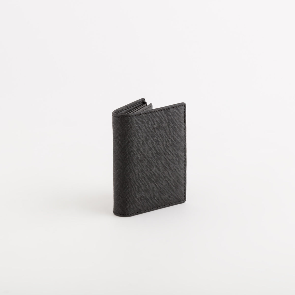 Carpisa Carpisa TOFINO GO Women Wallet