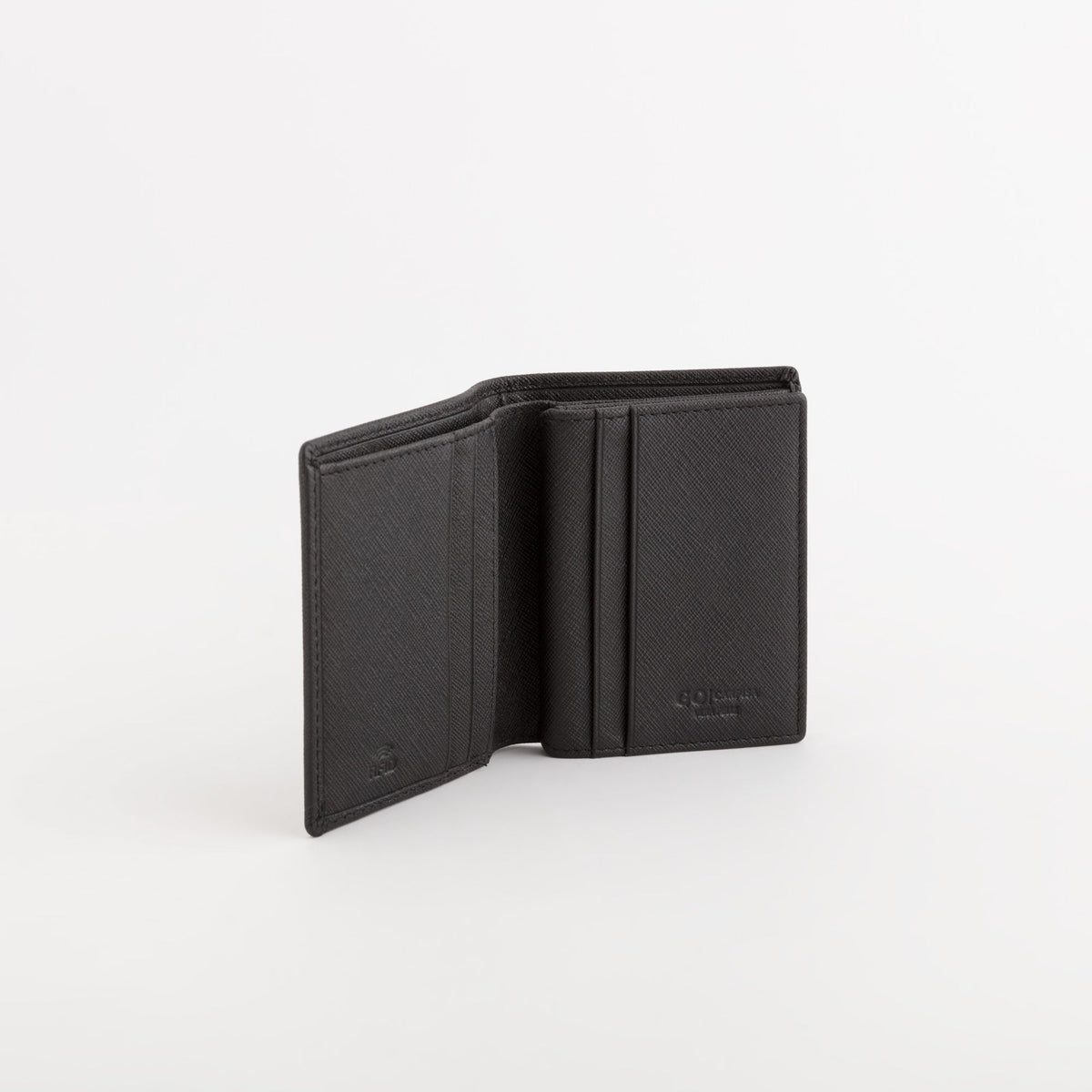 Carpisa Carpisa TOFINO GO Women Wallet