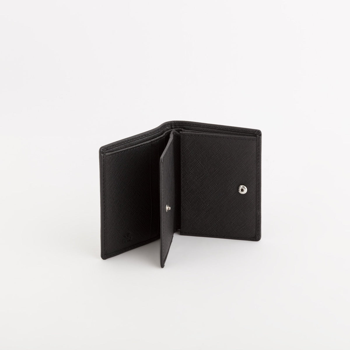 Carpisa Carpisa TOFINO GO Women Wallet