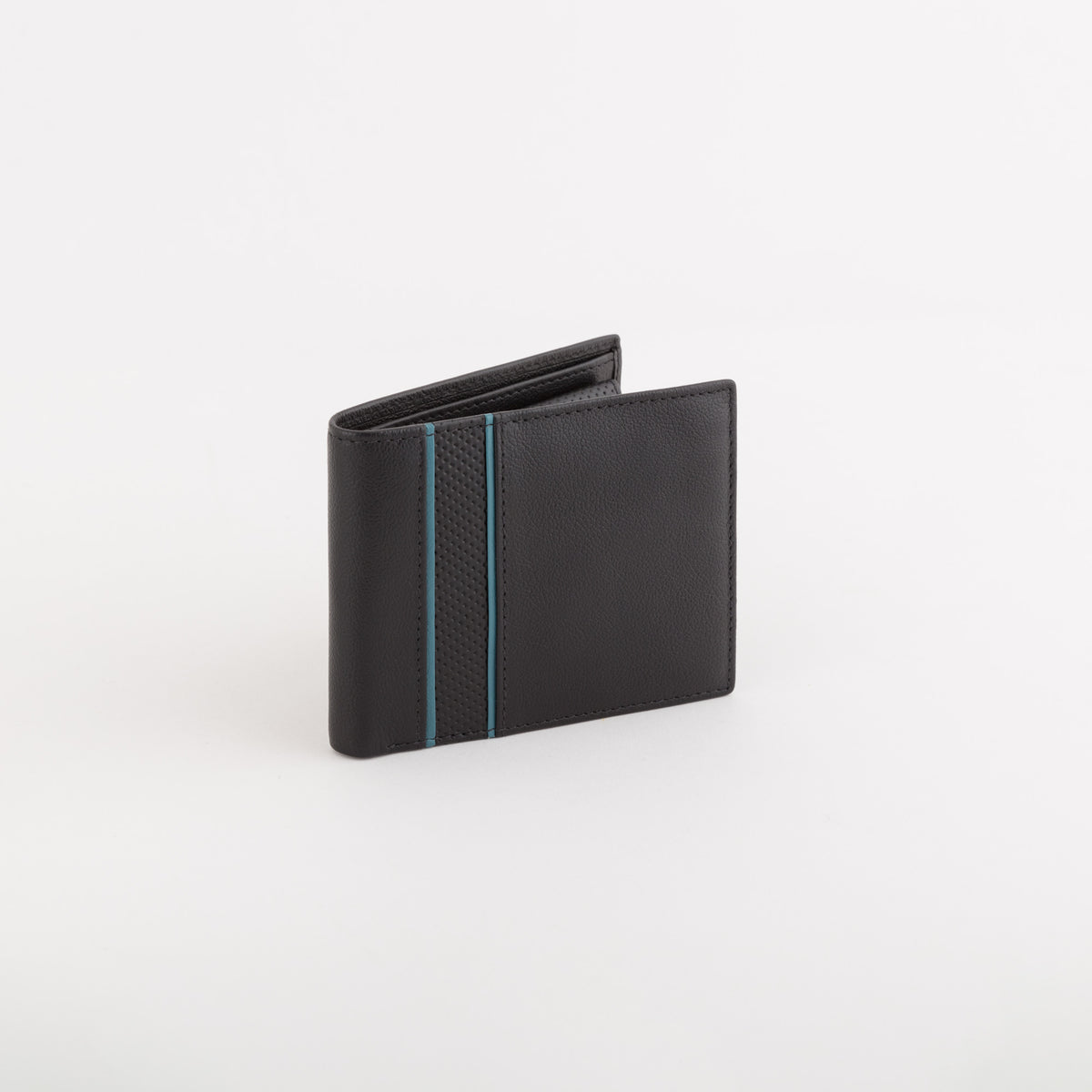 Carpisa Carpisa ADDICTED PRO Men Wallet
