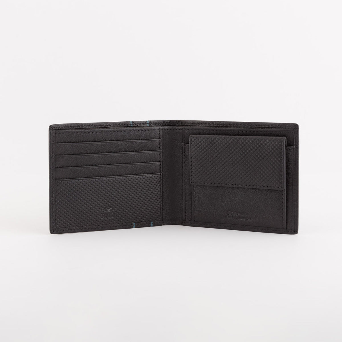 Carpisa Carpisa ADDICTED PRO Men Wallet