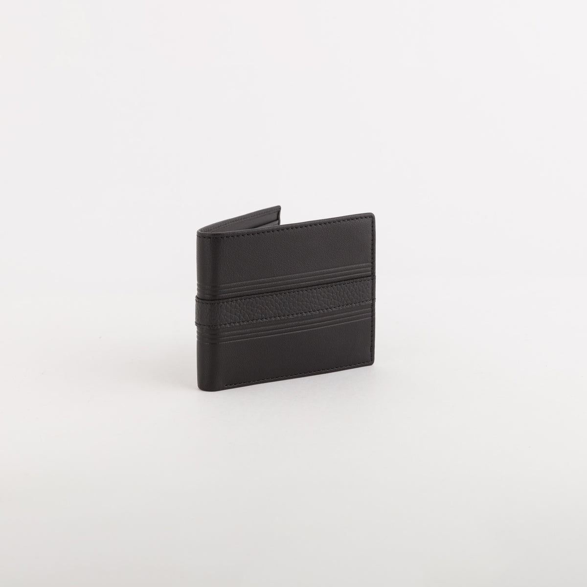 Carpisa Carpisa RAJA Men Wallet