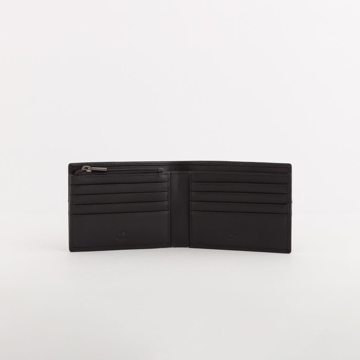 Carpisa Carpisa RAJA Men Wallet