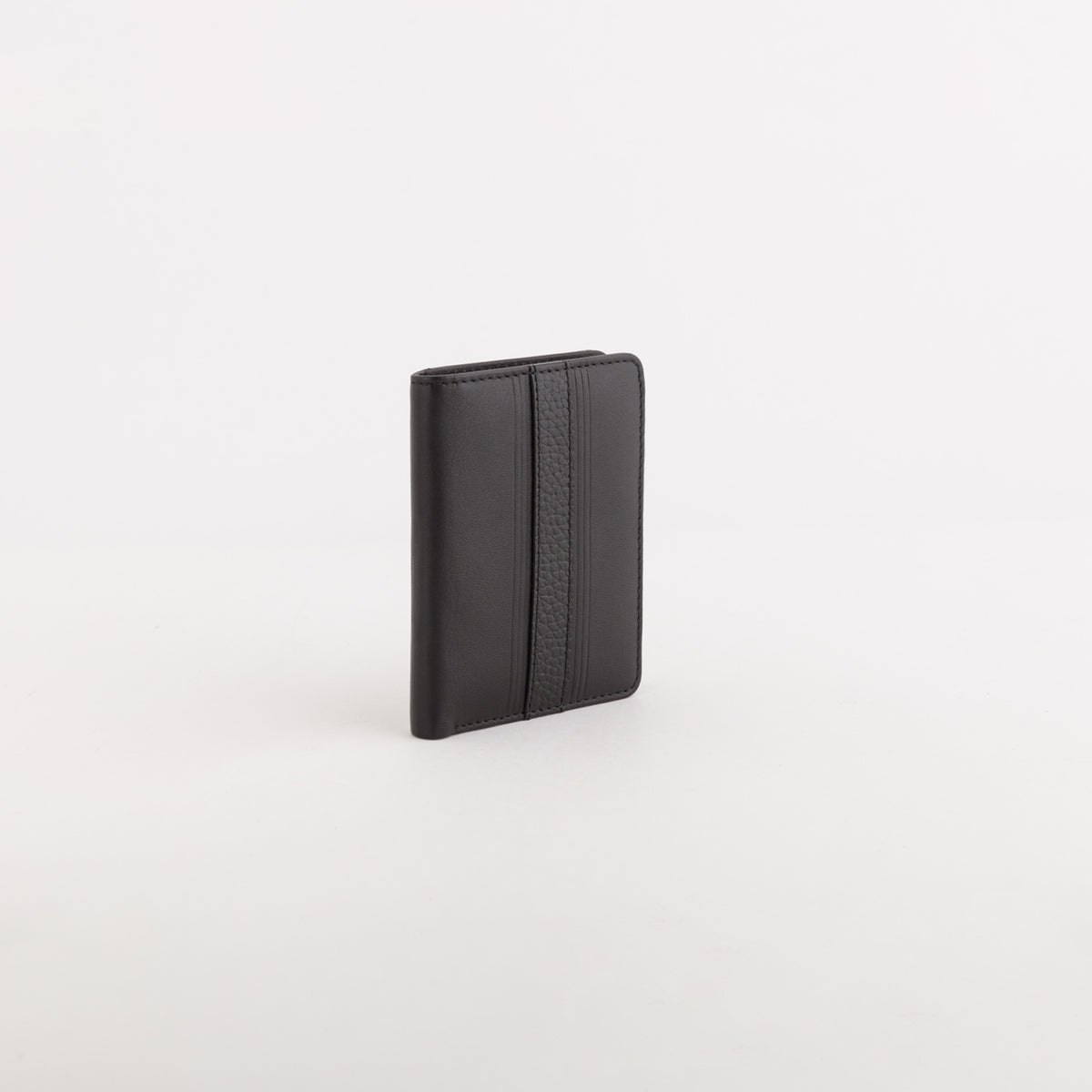 Carpisa Carpisa RAJA Men Wallet