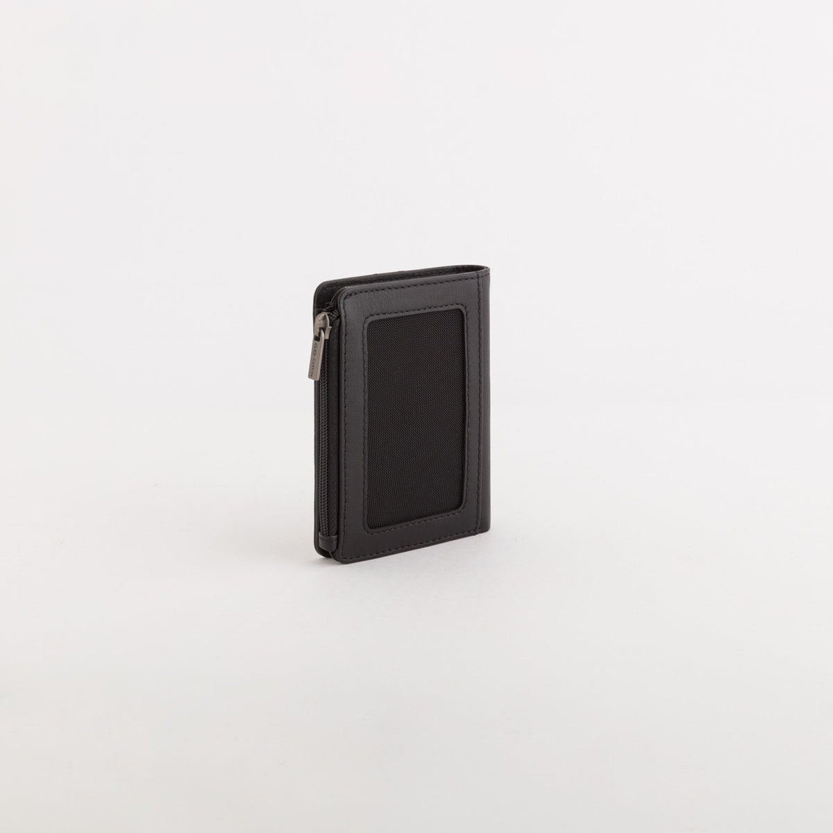 Carpisa Carpisa RAJA Men Wallet