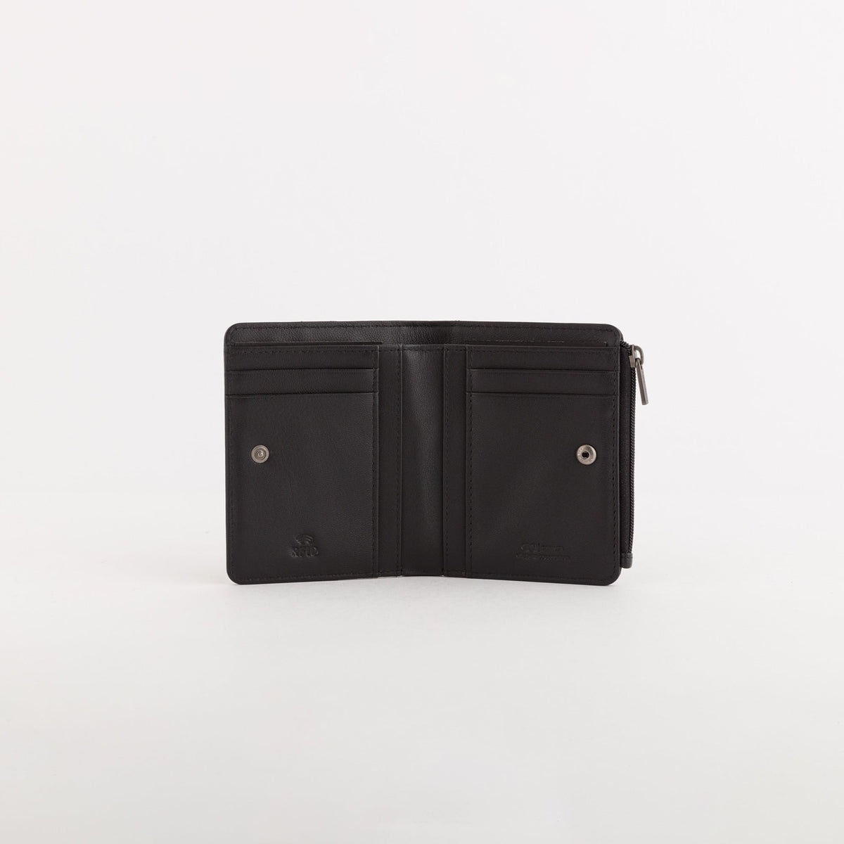 Carpisa Carpisa RAJA Men Wallet