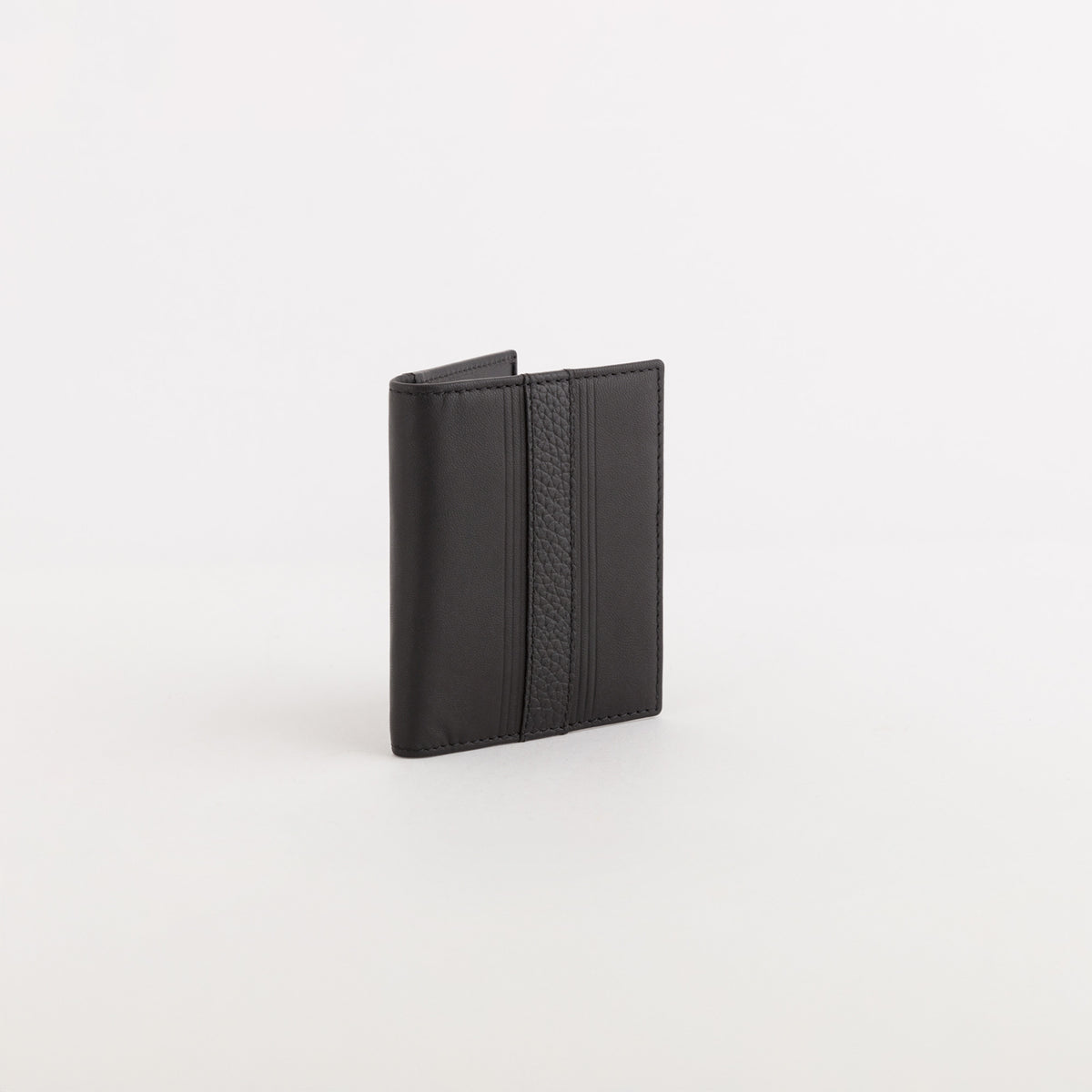 Carpisa Carpisa RAJA Men Wallet