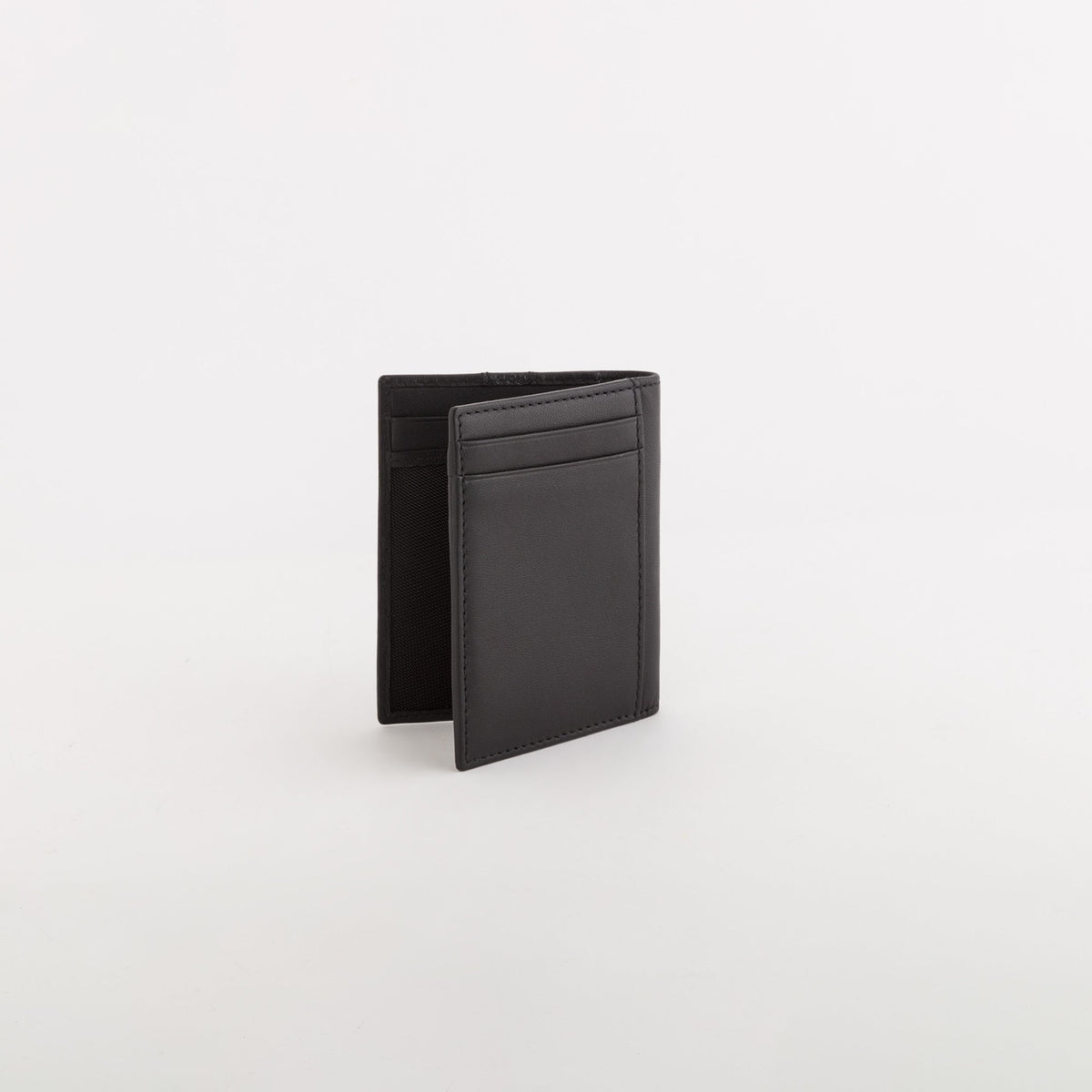 Carpisa Carpisa RAJA Men Wallet