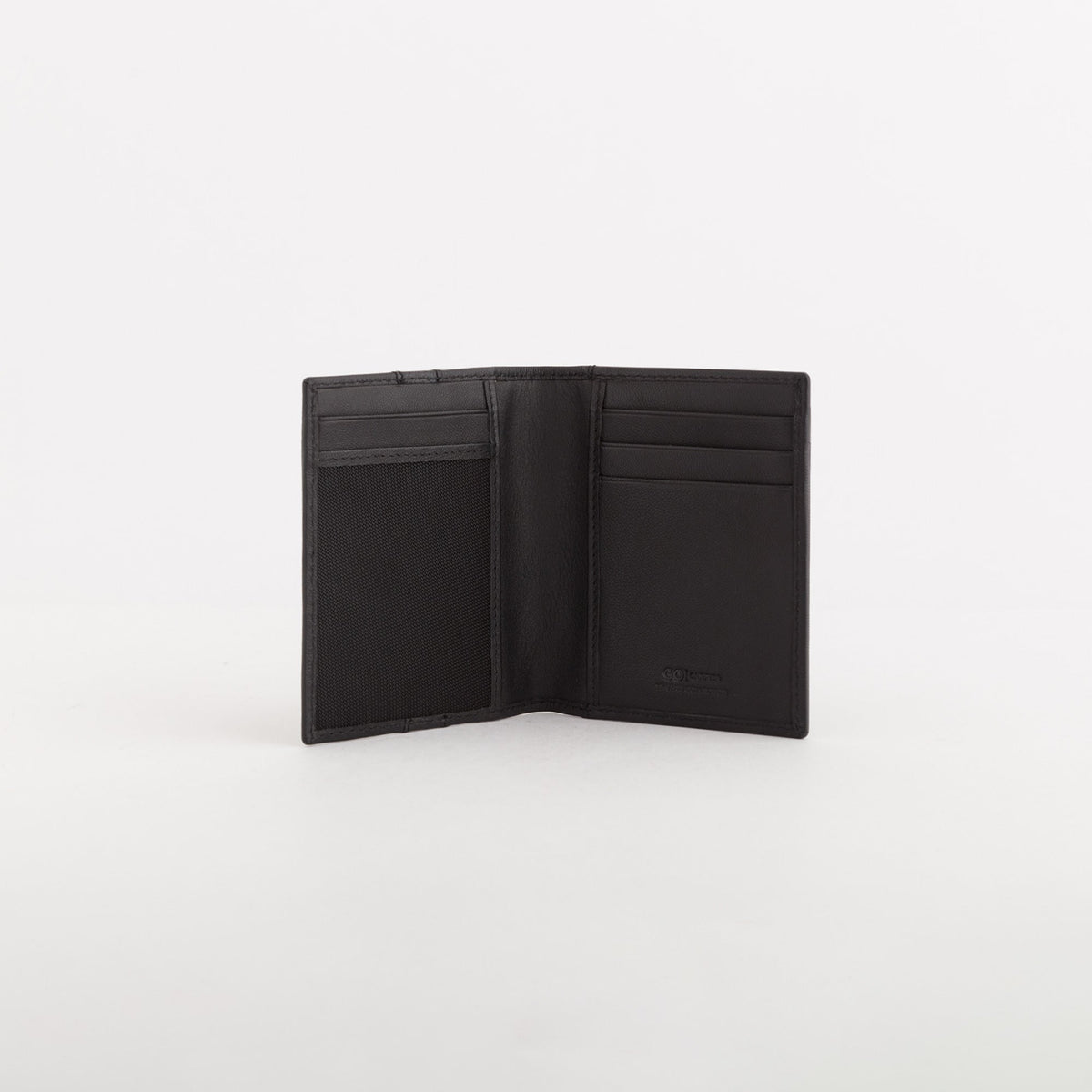 Carpisa Carpisa RAJA Men Wallet