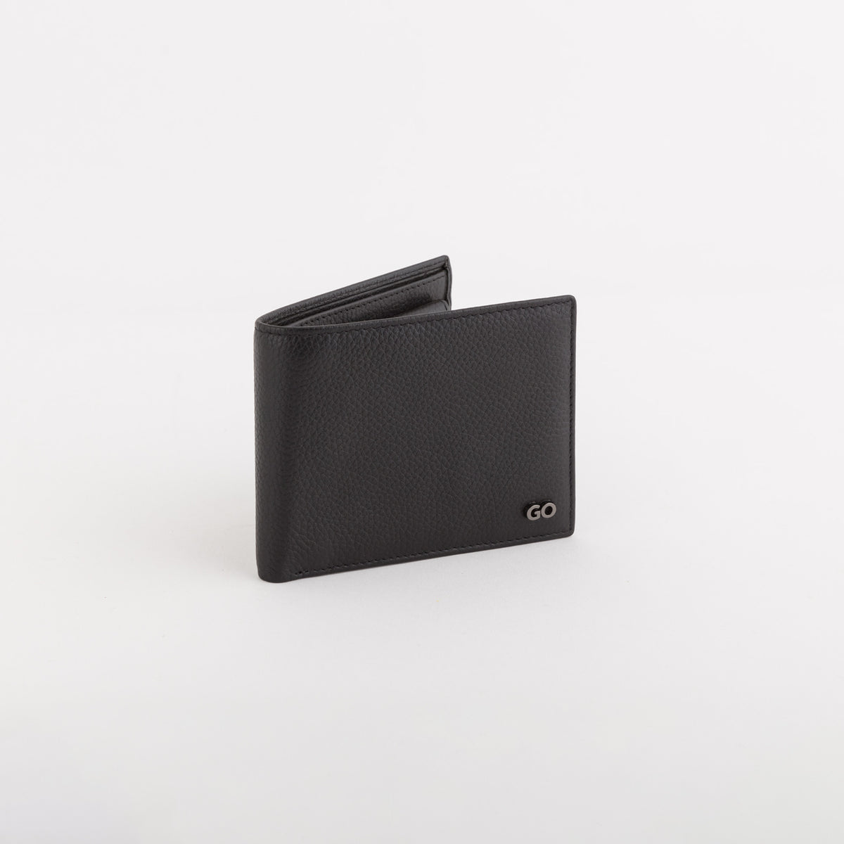 Carpisa Carpisa MARK Men Wallet