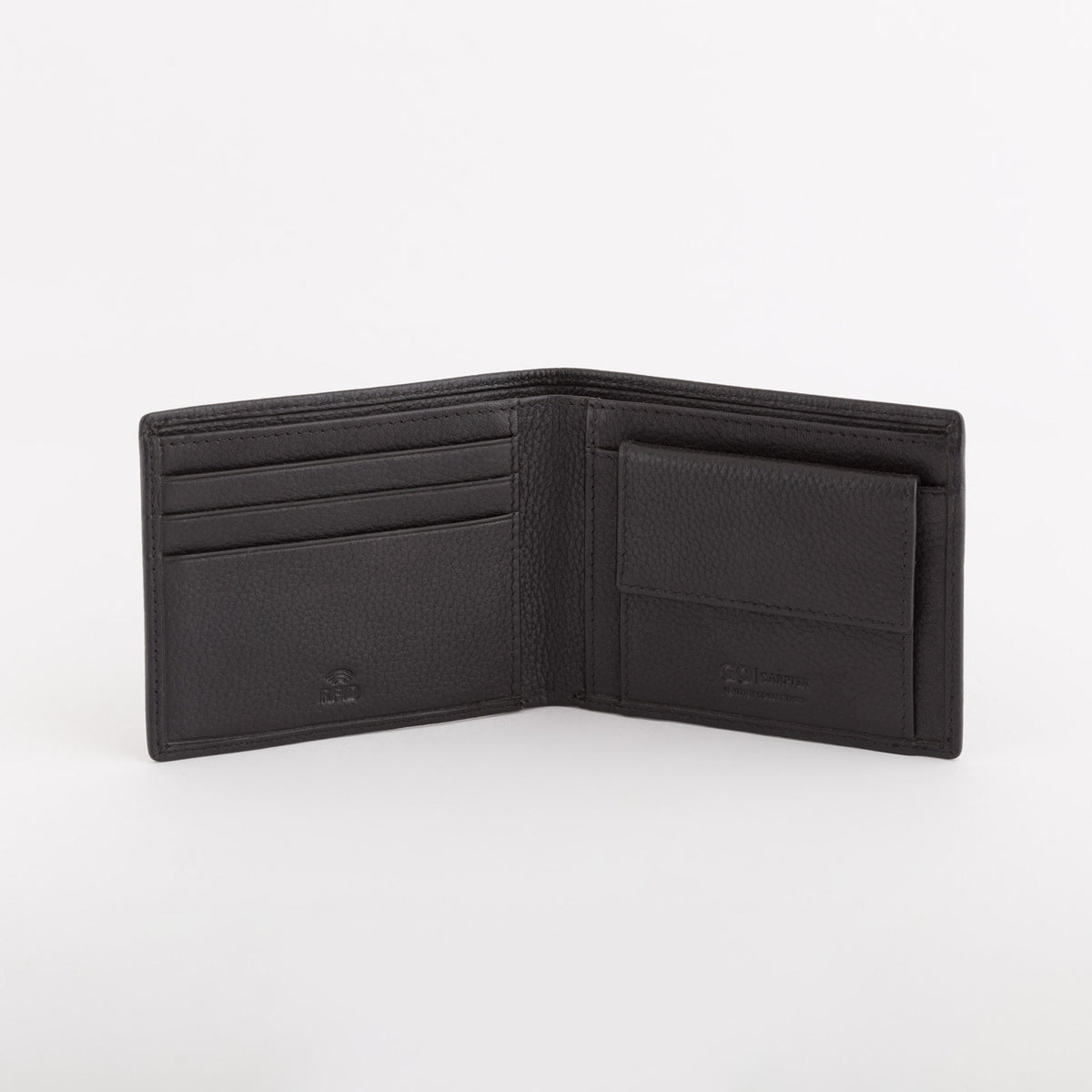 Carpisa Carpisa MARK Men Wallet