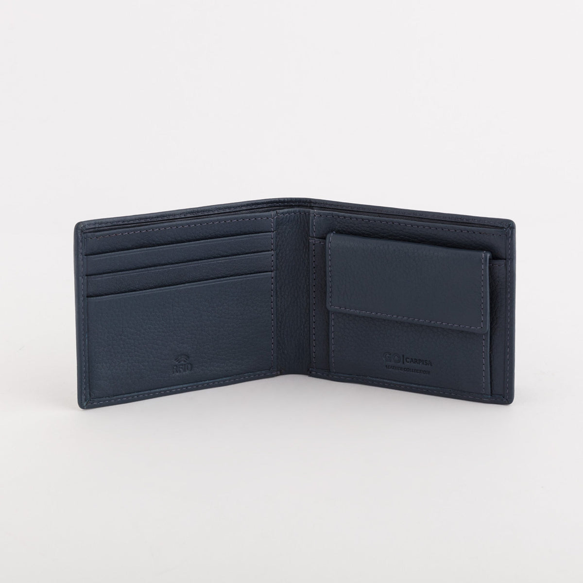 Carpisa Carpisa MARK Men Wallet