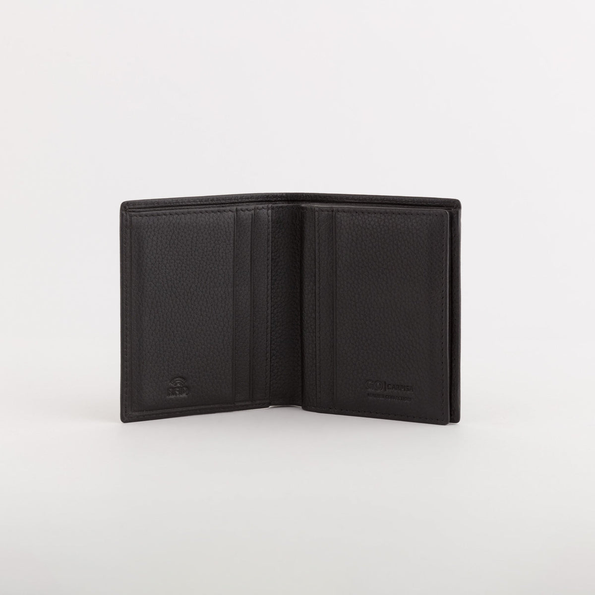 Carpisa Carpisa MARK Men Wallet