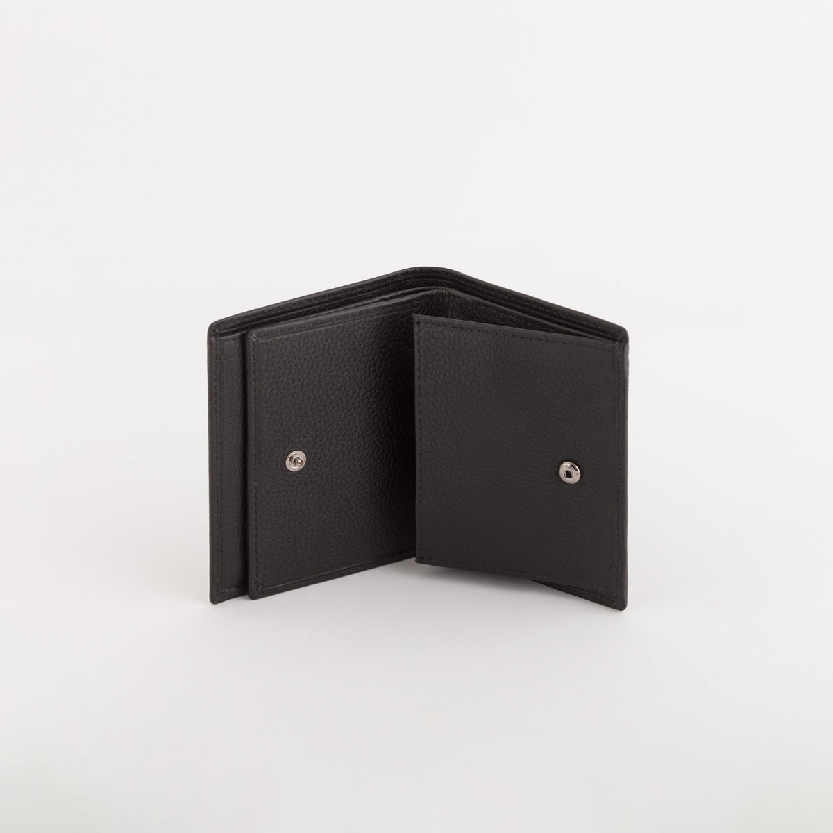 Carpisa Carpisa MARK Men Wallet