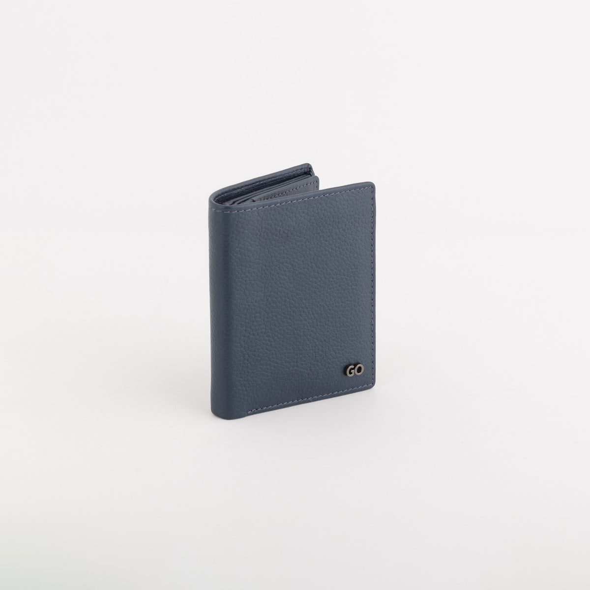 Carpisa Carpisa MARK Men Wallet
