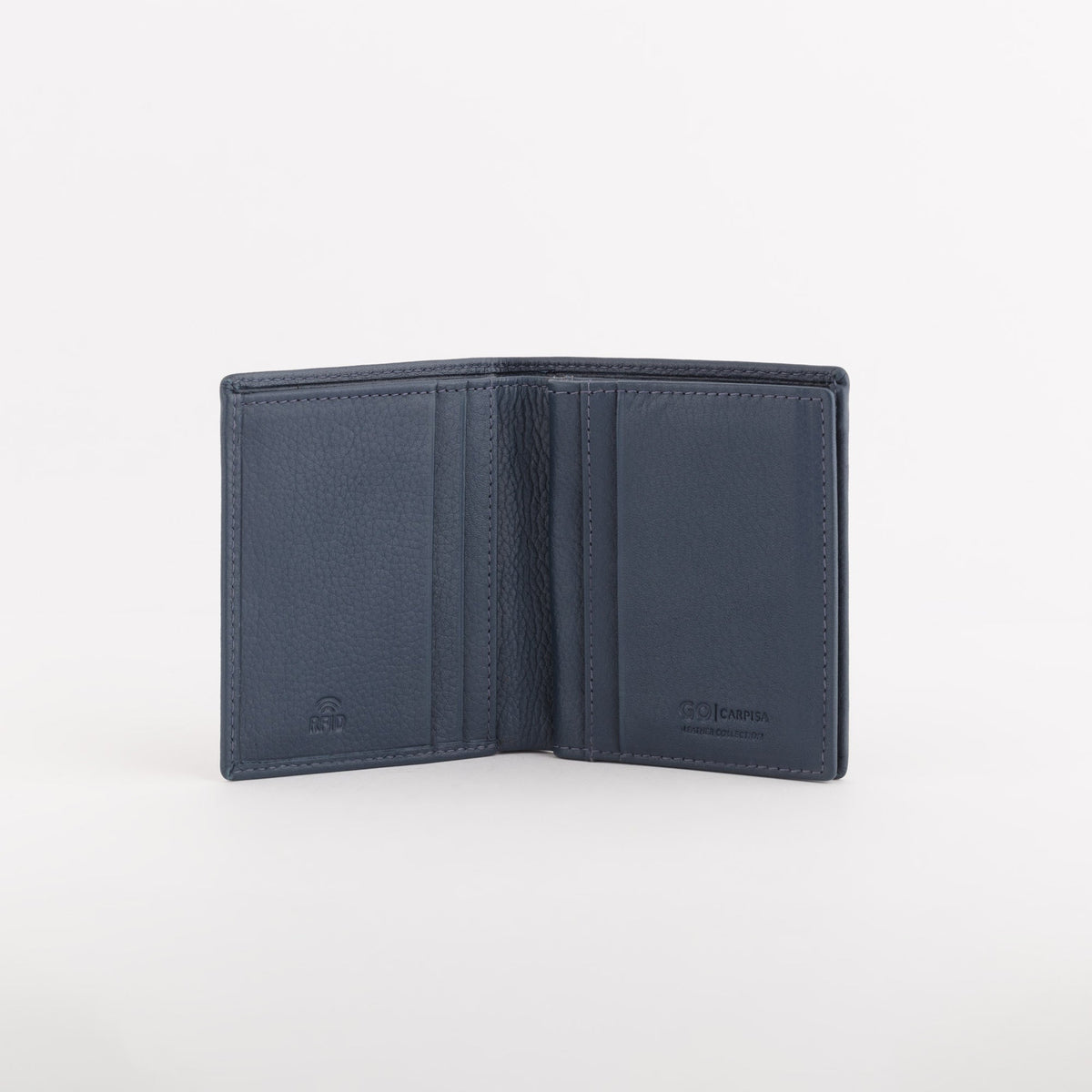 Carpisa Carpisa MARK Men Wallet
