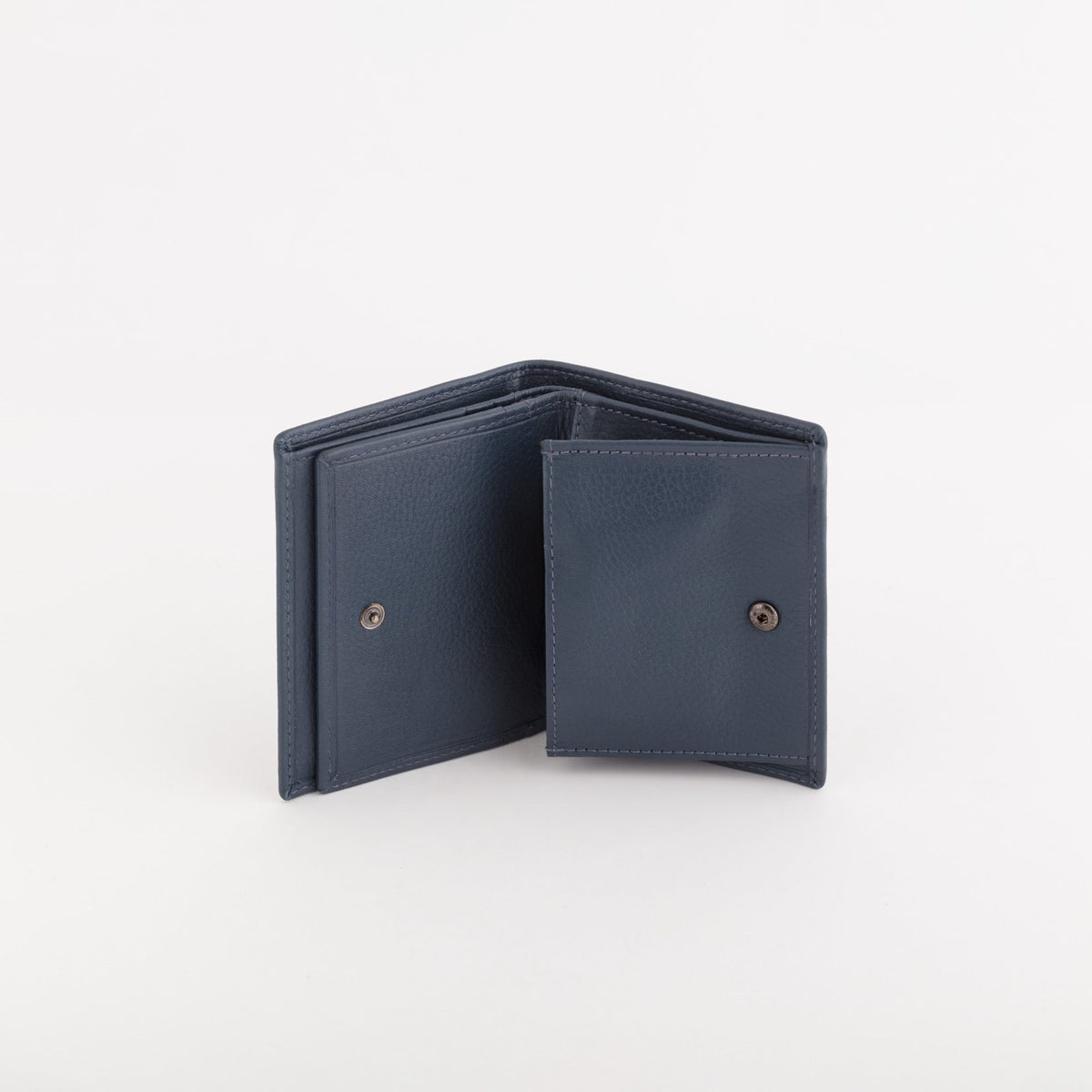 Carpisa Carpisa MARK Men Wallet