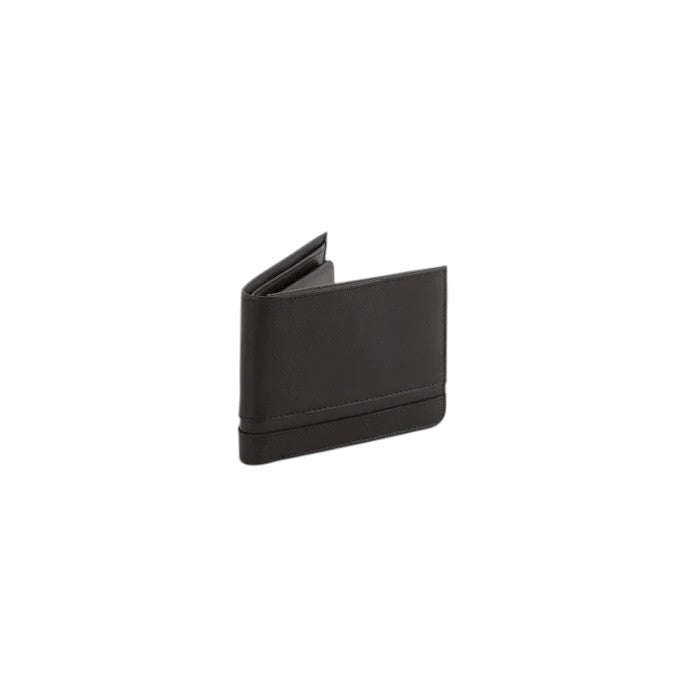 Carpisa Men's wallet - Soho wallet