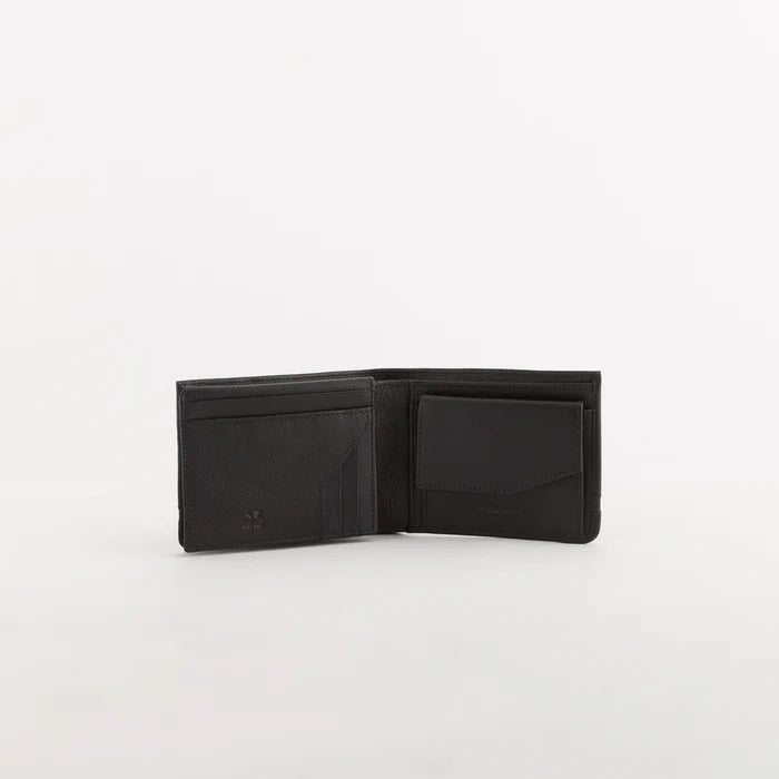 Carpisa Men's wallet - Soho wallet