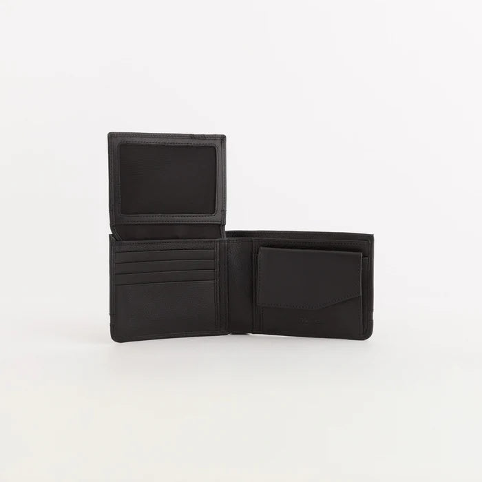 Carpisa Men's wallet - Soho wallet