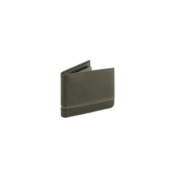 Carpisa Men's wallet - Soho wallet