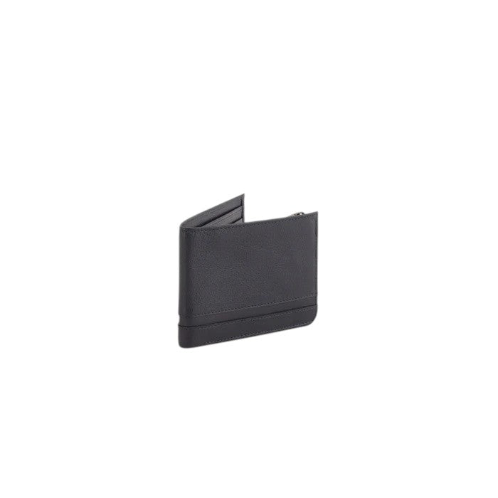 Carpisa Men's wallet - Soho wallet