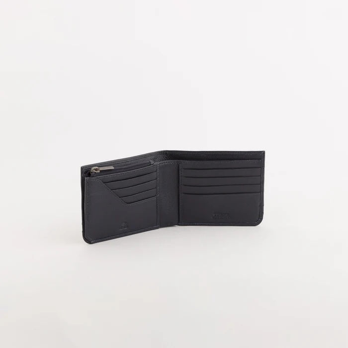 Carpisa Men's wallet - Soho wallet