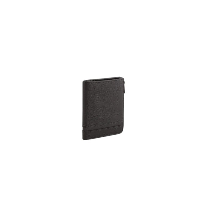 Carpisa Men's wallet - Soho wallet