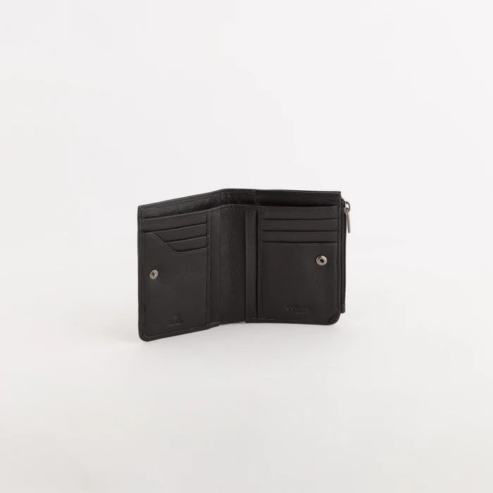 Carpisa Men's wallet - Soho wallet