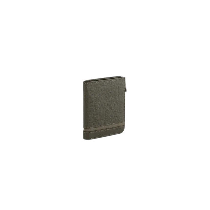 Carpisa Men's wallet - Soho wallet