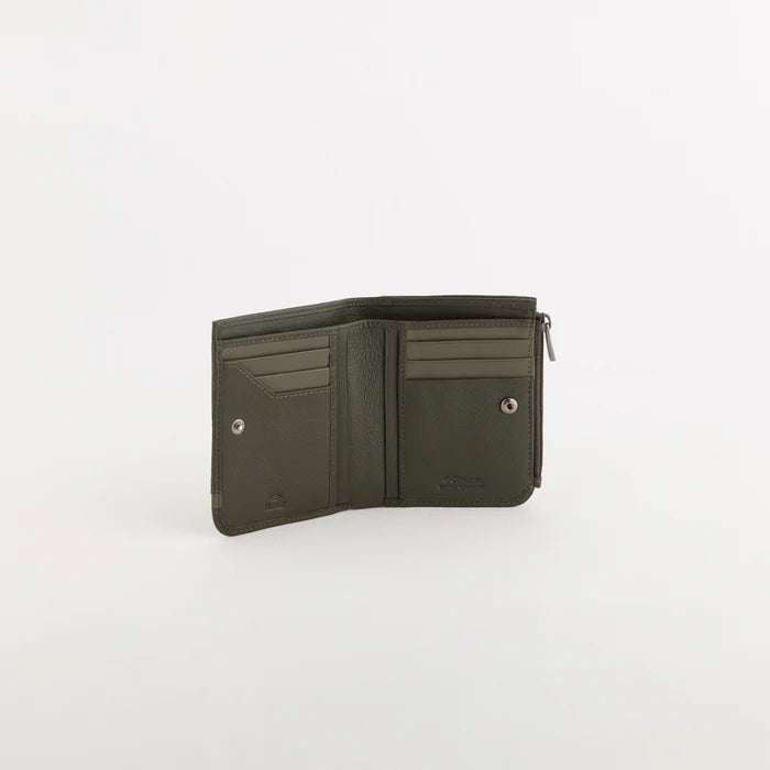 Carpisa Men's wallet - Soho wallet