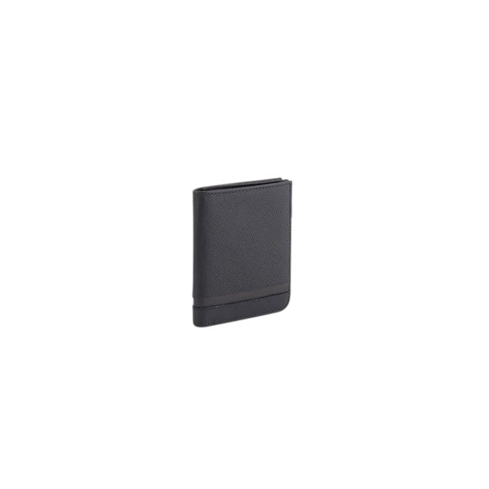 Carpisa Men's wallet - Soho wallet