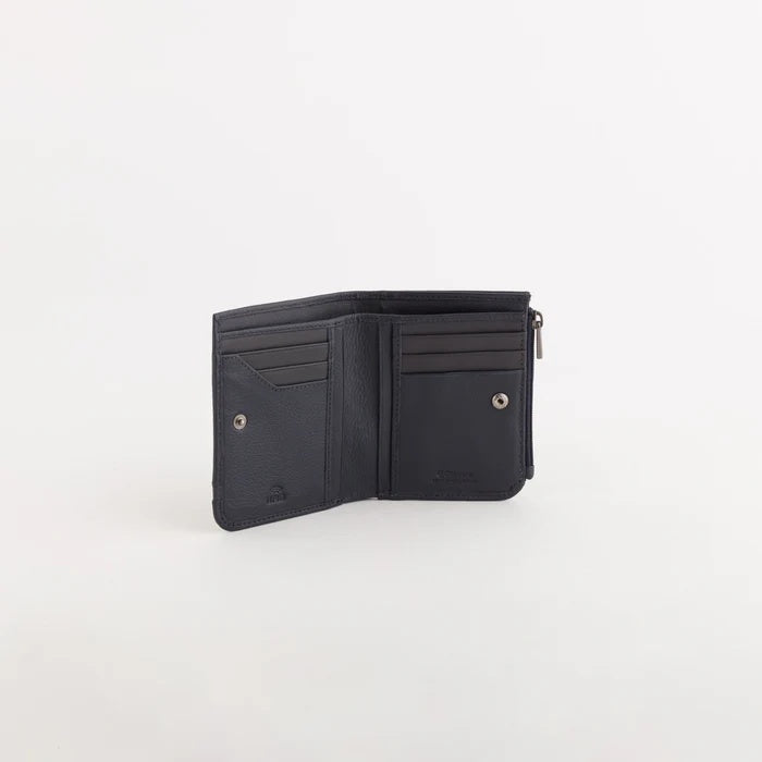 Carpisa Men's wallet - Soho wallet