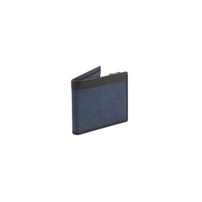 Carpisa Men's wallet - Squad wallet