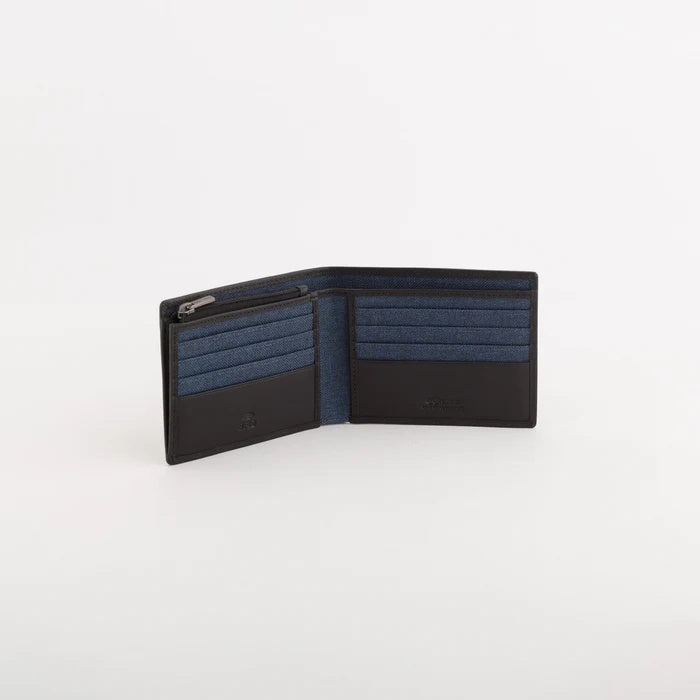 Carpisa Men's wallet - Squad wallet