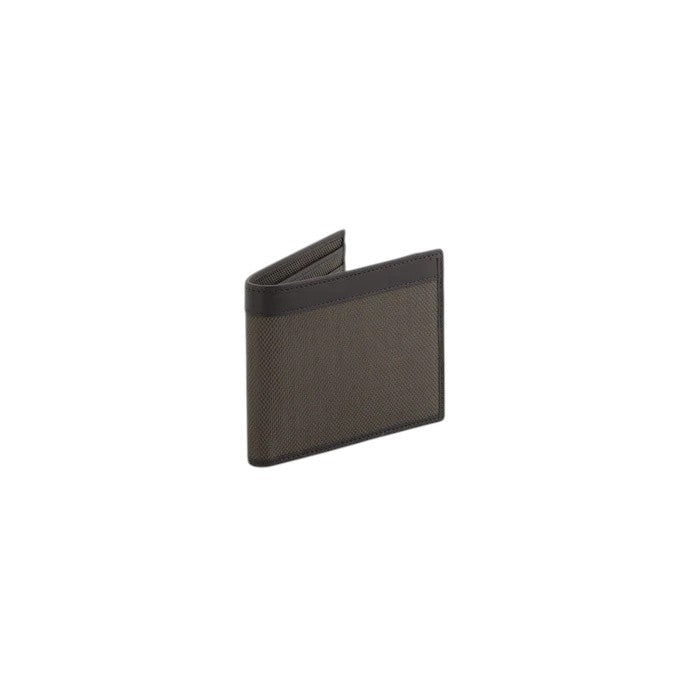 Carpisa Men's wallet - Squad wallet
