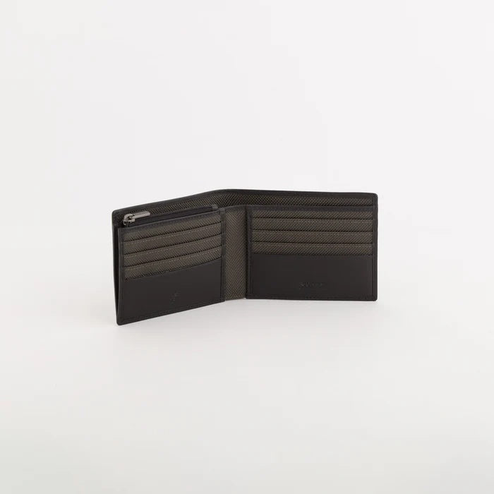 Carpisa Men's wallet - Squad wallet