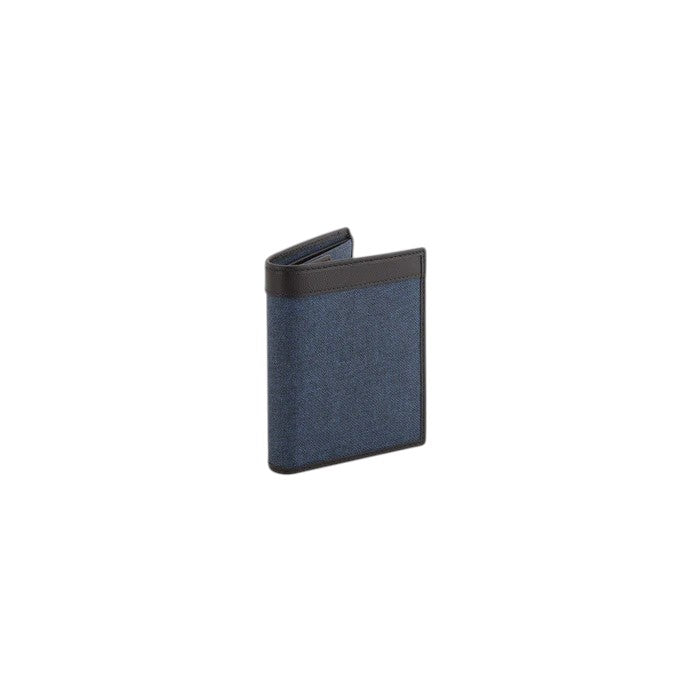 Carpisa Men's wallet - Squad wallet