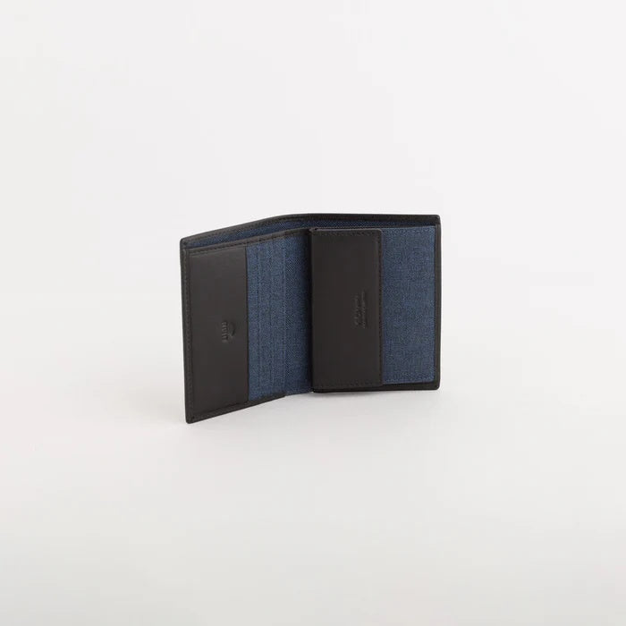Carpisa Men's wallet - Squad wallet