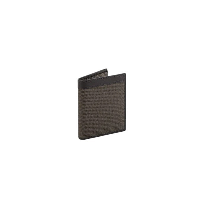 Carpisa Men's wallet - Squad wallet