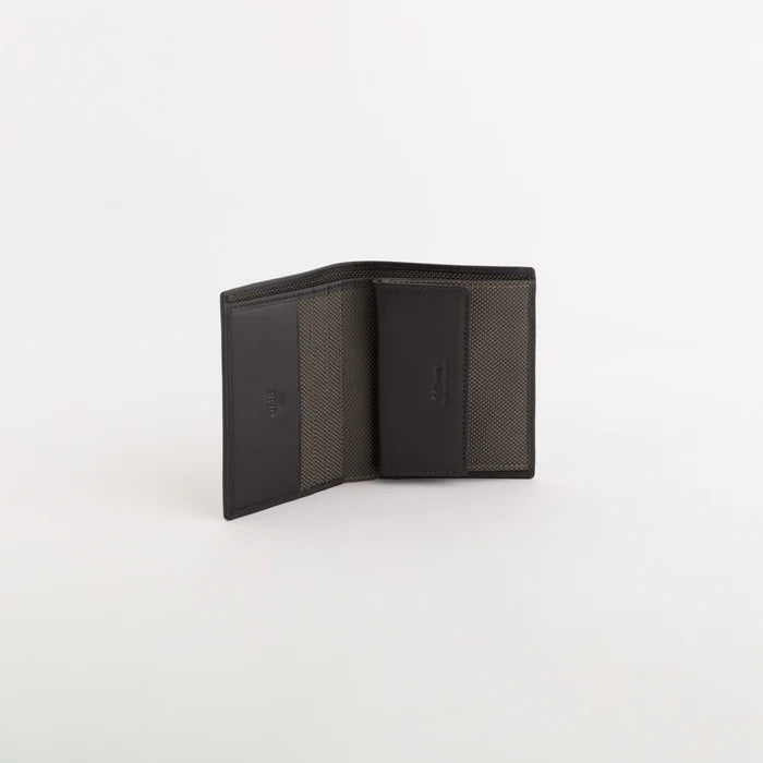 Carpisa Men's wallet - Squad wallet