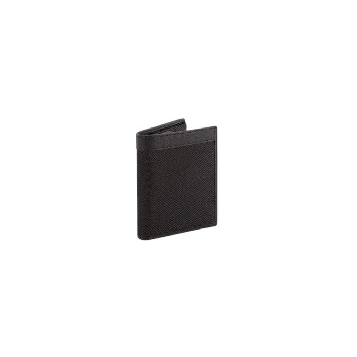 Carpisa Men's wallet - Squad wallet