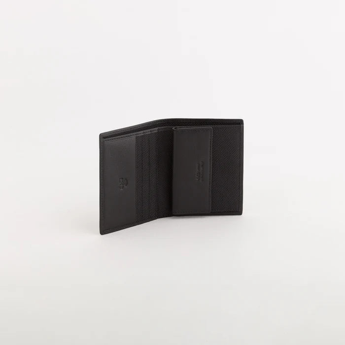 Carpisa Men's wallet - Squad wallet